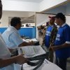 VIII FETRAFEST - 30/09/2017 - 5ª Fase - FINAL em Matinhos
