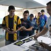 VIII FETRAFEST - 30/09/2017 - 5ª Fase - FINAL em Matinhos