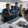 VIII FETRAFEST - 30/09/2017 - 5ª Fase - FINAL em Matinhos