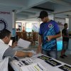 VIII FETRAFEST - 30/09/2017 - 5ª Fase - FINAL em Matinhos