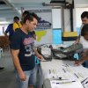 VIII FETRAFEST - 30/09/2017 - 5ª Fase - FINAL em Matinhos