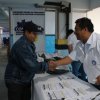 VIII FETRAFEST - 30/09/2017 - 5ª Fase - FINAL em Matinhos