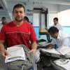 VIII FETRAFEST - 30/09/2017 - 5ª Fase - FINAL em Matinhos