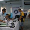 VIII FETRAFEST - 30/09/2017 - 5ª Fase - FINAL em Matinhos