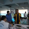 VIII FETRAFEST - 30/09/2017 - 5ª Fase - FINAL em Matinhos