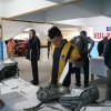 VIII FETRAFEST - 30/09/2017 - 5ª Fase - FINAL em Matinhos