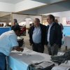 VIII FETRAFEST - 30/09/2017 - 5ª Fase - FINAL em Matinhos