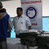 VIII FETRAFEST - 30/09/2017 - 5ª Fase - FINAL em Matinhos