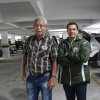 VIII FETRAFEST - 30/09/2017 - 5ª Fase - FINAL em Matinhos