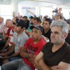 VIII FETRAFEST - 30/09/2017 - 5ª Fase - FINAL em Matinhos