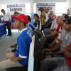 VIII FETRAFEST - 30/09/2017 - 5ª Fase - FINAL em Matinhos