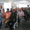 VIII FETRAFEST - 30/09/2017 - 5ª Fase - FINAL em Matinhos