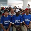 VIII FETRAFEST - 30/09/2017 - 5ª Fase - FINAL em Matinhos