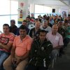 VIII FETRAFEST - 30/09/2017 - 5ª Fase - FINAL em Matinhos