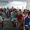 VIII FETRAFEST - 30/09/2017 - 5ª Fase - FINAL em Matinhos