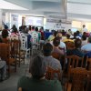 VIII FETRAFEST - 30/09/2017 - 5ª Fase - FINAL em Matinhos