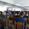 VIII FETRAFEST - 30/09/2017 - 5ª Fase - FINAL em Matinhos