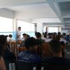 VIII FETRAFEST - 30/09/2017 - 5ª Fase - FINAL em Matinhos