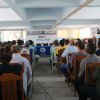 VIII FETRAFEST - 30/09/2017 - 5ª Fase - FINAL em Matinhos
