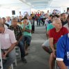VIII FETRAFEST - 30/09/2017 - 5ª Fase - FINAL em Matinhos