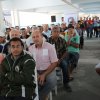 VIII FETRAFEST - 30/09/2017 - 5ª Fase - FINAL em Matinhos