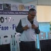 VIII FETRAFEST - 30/09/2017 - 5ª Fase - FINAL em Matinhos