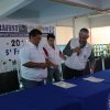 VIII FETRAFEST - 30/09/2017 - 5ª Fase - FINAL em Matinhos