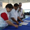 VIII FETRAFEST - 30/09/2017 - 5ª Fase - FINAL em Matinhos