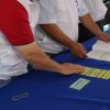VIII FETRAFEST - 30/09/2017 - 5ª Fase - FINAL em Matinhos