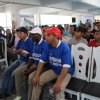 VIII FETRAFEST - 30/09/2017 - 5ª Fase - FINAL em Matinhos