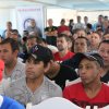 VIII FETRAFEST - 30/09/2017 - 5ª Fase - FINAL em Matinhos