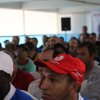 VIII FETRAFEST - 30/09/2017 - 5ª Fase - FINAL em Matinhos