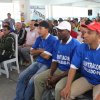 VIII FETRAFEST - 30/09/2017 - 5ª Fase - FINAL em Matinhos