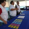 VIII FETRAFEST - 30/09/2017 - 5ª Fase - FINAL em Matinhos