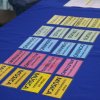 VIII FETRAFEST - 30/09/2017 - 5ª Fase - FINAL em Matinhos