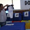 VIII FETRAFEST - 30/09/2017 - 5ª Fase - FINAL em Matinhos