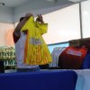VIII FETRAFEST - 30/09/2017 - 5ª Fase - FINAL em Matinhos