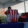 VIII FETRAFEST - 30/09/2017 - 5ª Fase - FINAL em Matinhos