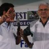 VIII FETRAFEST - 30/09/2017 - 5ª Fase - FINAL em Matinhos