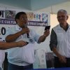 VIII FETRAFEST - 30/09/2017 - 5ª Fase - FINAL em Matinhos