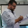 VIII FETRAFEST - 30/09/2017 - 5ª Fase - FINAL em Matinhos