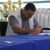 VIII FETRAFEST - 30/09/2017 - 5ª Fase - FINAL em Matinhos