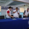 VIII FETRAFEST - 30/09/2017 - 5ª Fase - FINAL em Matinhos