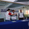 VIII FETRAFEST - 30/09/2017 - 5ª Fase - FINAL em Matinhos
