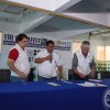 VIII FETRAFEST - 30/09/2017 - 5ª Fase - FINAL em Matinhos