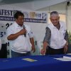 VIII FETRAFEST - 30/09/2017 - 5ª Fase - FINAL em Matinhos