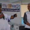 VIII FETRAFEST - 30/09/2017 - 5ª Fase - FINAL em Matinhos