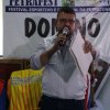 VIII FETRAFEST - 30/09/2017 - 5ª Fase - FINAL em Matinhos