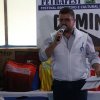 VIII FETRAFEST - 30/09/2017 - 5ª Fase - FINAL em Matinhos