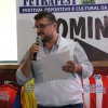VIII FETRAFEST - 30/09/2017 - 5ª Fase - FINAL em Matinhos